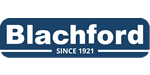 Blachford Corporation Logo