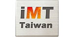 International Metal Technology Taiwan 2025 - Kaigo Co Ltd Logo