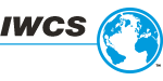 IWCS - Cable & Connectivity Industry Forum - 2025 Logo